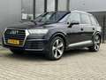 Audi Q7 3.0 TDI quattro Pro Line + 7p Softclose - Trekhaak Blauw - thumbnail 16