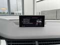 Audi Q7 3.0 TDI quattro Pro Line + 7p Softclose - Trekhaak Blauw - thumbnail 15