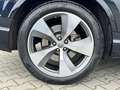 Audi Q7 3.0 TDI quattro Pro Line + 7p Softclose - Trekhaak Blauw - thumbnail 41
