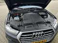 Audi Q7 3.0 TDI quattro Pro Line + 7p Softclose - Trekhaak Blauw - thumbnail 42