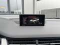 Audi Q7 3.0 TDI quattro Pro Line + 7p Softclose - Trekhaak Blauw - thumbnail 22