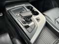 Audi Q7 3.0 TDI quattro Pro Line + 7p Softclose - Trekhaak Blauw - thumbnail 14