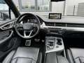 Audi Q7 3.0 TDI quattro Pro Line + 7p Softclose - Trekhaak Blauw - thumbnail 7