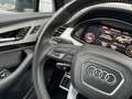Audi Q7 3.0 TDI quattro Pro Line + 7p Softclose - Trekhaak Blauw - thumbnail 20