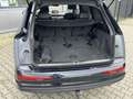 Audi Q7 3.0 TDI quattro Pro Line + 7p Softclose - Trekhaak Blauw - thumbnail 35