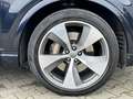 Audi Q7 3.0 TDI quattro Pro Line + 7p Softclose - Trekhaak Blauw - thumbnail 43