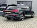 Audi Q7 3.0 TDI quattro Pro Line + 7p Softclose - Trekhaak Blauw - thumbnail 3
