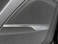 Audi Q7 3.0 TDI quattro Pro Line + 7p Softclose - Trekhaak Blauw - thumbnail 29