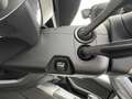 Audi Q7 3.0 TDI quattro Pro Line + 7p Softclose - Trekhaak Blauw - thumbnail 10