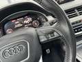 Audi Q7 3.0 TDI quattro Pro Line + 7p Softclose - Trekhaak Blauw - thumbnail 21