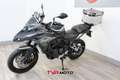 Benelli TRK 502 TRK 502X (2021 - 25) - thumbnail 4