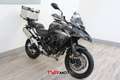 Benelli TRK 502 TRK 502X (2021 - 25) - thumbnail 1