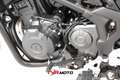 Benelli TRK 502 TRK 502X (2021 - 25) - thumbnail 9