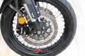 Benelli TRK 502 TRK 502X (2021 - 25) - thumbnail 13