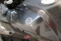 Benelli TRK 502 TRK 502X (2021 - 25) - thumbnail 12