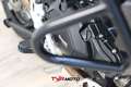 Benelli TRK 502 TRK 502X (2021 - 25) - thumbnail 14