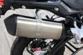 Benelli TRK 502 TRK 502X (2021 - 25) - thumbnail 15