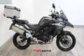 Benelli TRK 502 TRK 502X (2021 - 25) - thumbnail 2