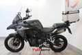 Benelli TRK 502 TRK 502X (2021 - 25) - thumbnail 5