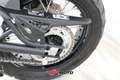 Benelli TRK 502 TRK 502X (2021 - 25) - thumbnail 10