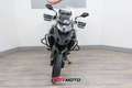Benelli TRK 502 TRK 502X (2021 - 25) - thumbnail 3