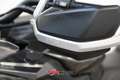 Benelli TRK 502 TRK 502X (2021 - 25) - thumbnail 8