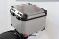 Benelli TRK 502 TRK 502X (2021 - 25) - thumbnail 11