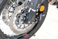Benelli TRK 502 TRK 502X (2021 - 25) - thumbnail 6