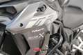 Benelli TRK 502 TRK 502X (2021 - 25) - thumbnail 7