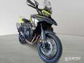 Benelli TRK 702 702 X Abs Grigio - thumbnail 1