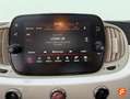 Fiat 500 1.2 Lounge Blanco - thumbnail 16