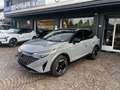 Nissan Qashqai Qashqai 1.3 dig-t N-Connecta 160cv dct Grigio - thumbnail 1