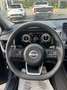 Nissan Qashqai Qashqai 1.3 dig-t N-Connecta 160cv dct Grigio - thumbnail 9