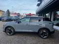 Nissan Qashqai Qashqai 1.3 dig-t N-Connecta 160cv dct Grigio - thumbnail 4