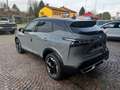 Nissan Qashqai Qashqai 1.3 dig-t N-Connecta 160cv dct Grigio - thumbnail 5