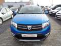 Dacia Sandero 0.9 TCe Stepway Bleu - thumbnail 2