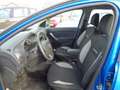 Dacia Sandero 0.9 TCe Stepway Bleu - thumbnail 8