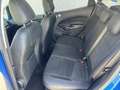 Ford EcoSport EcoSport 1.0 ecoboost 125 cv ST-Line Bleu - thumbnail 14
