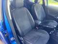 Ford EcoSport EcoSport 1.0 ecoboost 125 cv ST-Line Bleu - thumbnail 13