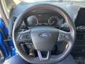 Ford EcoSport EcoSport 1.0 ecoboost 125 cv ST-Line Bleu - thumbnail 10