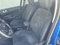 Ford EcoSport EcoSport 1.0 ecoboost 125 cv ST-Line Bleu - thumbnail 12