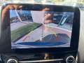Ford EcoSport EcoSport 1.0 ecoboost 125 cv ST-Line Bleu - thumbnail 11
