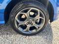 Ford EcoSport EcoSport 1.0 ecoboost 125 cv ST-Line Bleu - thumbnail 15