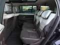 Renault Espace 1.6 TCe Initiale Paris Massage Pano Camera AdapCru Negro - thumbnail 15