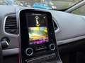 Renault Espace 1.6 TCe Initiale Paris Massage Pano Camera AdapCru Negro - thumbnail 20