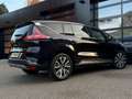 Renault Espace 1.6 TCe Initiale Paris Massage Pano Camera AdapCru Negro - thumbnail 3