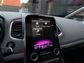 Renault Espace 1.6 TCe Initiale Paris Massage Pano Camera AdapCru Negro - thumbnail 22
