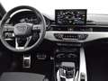 Audi A4 Avant S edition Competition 35 TFSI 150 pk Avan · Grijs - thumbnail 4