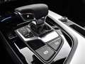 Audi A4 Avant S edition Competition 35 TFSI 150 pk Avan · Grijs - thumbnail 29