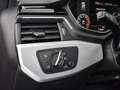 Audi A4 Avant S edition Competition 35 TFSI 150 pk Avan · Grijs - thumbnail 21